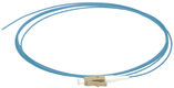 ITK FPT5004-LCU-C1L-1M5