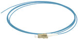 ITK FPT5004-LCU-C1L-1M5