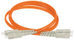 ITK FPC50-SCU-SCU-C2L-1M