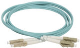 ITK FPC5003-LCU-LCU-C2L-2M