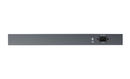 Origo OS3128P/250W/A1A Origo OS3128P/250W/A1A