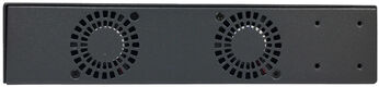 Origo OS3128P/250W/A1A Origo OS3128P/250W/A1A