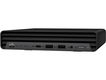 HP Elite Mini 800 G9 i7-13700/16/512/DOS HP Elite Mini 800 G9 i7-13700/16/512/DOS