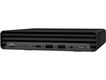 HP Elite Mini 800 G9 i7-13700/16/512/DOS