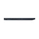 ASUS Zenbook 14 OLED UX3405MA-QD183W Core Ultra 7 155H/16b LPDDR4X/1TB SSD/14