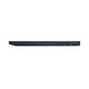 ASUS Zenbook 14 OLED UX3405MA-QD183W Core Ultra 7 155H/16b LPDDR4X/1TB SSD/14