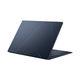 ASUS Zenbook 14 OLED UX3405MA-QD183W Core Ultra 7 155H/16b LPDDR4X/1TB SSD/14