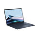 ASUS Zenbook 14 OLED UX3405MA-QD183W Core Ultra 7 155H/16b LPDDR4X/1TB SSD/14