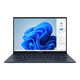 ASUS Zenbook 14 OLED UX3405MA-QD183W Core Ultra 7 155H/16b LPDDR4X/1TB SSD/14