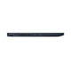 ASUS Zenbook 14 OLED UX3405MA-QD183W Core Ultra 7 155H/16b LPDDR4X/1TB SSD/14