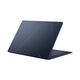 ASUS Zenbook 14 OLED UX3405MA-QD183W Core Ultra 7 155H/16b LPDDR4X/1TB SSD/14
