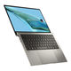 ASUS Zenbook S 13 OLED UX5304MA-NQ021W Core Ultra 7 155U/LPDDR5X 16GB/1TB M.2 SSD/13.3