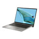 ASUS Zenbook S 13 OLED UX5304MA-NQ021W Core Ultra 7 155U/LPDDR5X 16GB/1TB M.2 SSD/13.3