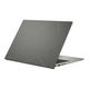 ASUS Zenbook S 13 OLED UX5304MA-NQ021W Core Ultra 7 155U/LPDDR5X 16GB/1TB M.2 SSD/13.3