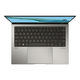 ASUS Zenbook S 13 OLED UX5304MA-NQ021W Core Ultra 7 155U/LPDDR5X 16GB/1TB M.2 SSD/13.3