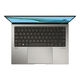 ASUS Zenbook S 13 OLED UX5304MA-NQ021W Core Ultra 7 155U/LPDDR5X 16GB/1TB M.2 SSD/13.3