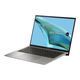 ASUS Zenbook S 13 OLED UX5304MA-NQ021W Core Ultra 7 155U/LPDDR5X 16GB/1TB M.2 SSD/13.3