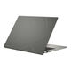 ASUS Zenbook S 13 OLED UX5304MA-NQ021W Core Ultra 7 155U/LPDDR5X 16GB/1TB M.2 SSD/13.3