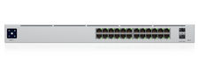 Ubiquiti UniFi Switch USW-Pro-24