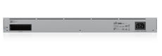 Ubiquiti UniFi Switch USW-Pro-24