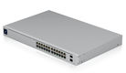 Ubiquiti UniFi Switch USW-Pro-24