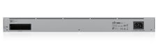Ubiquiti UniFi Switch USW-Pro-24