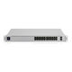 Ubiquiti UniFi Switch USW-Pro-24