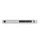 Ubiquiti UniFi Switch USW-Pro-24