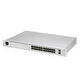 Ubiquiti UniFi Switch USW-Pro-24