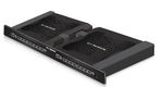 Ubiquiti EdgeSwitch 16XP