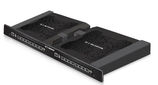 Ubiquiti EdgeSwitch 16XP ES-16XP&nbsp;<img style='position: relative;margin:0' src='/image/only_to_order_edit.gif' alt='На заказ' title='На заказ' />