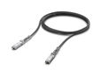 Ubiquiti UACC-DAC-SFP28-3M