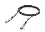 Ubiquiti UACC-DAC-SFP28-3M&nbsp;<img style='position: relative;margin:0' src='/image/only_to_order_edit.gif' alt='На заказ' title='На заказ' />