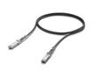Ubiquiti UACC-DAC-SFP28-1M