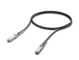 Ubiquiti UACC-DAC-SFP28-1M&nbsp;<img style='position: relative;margin:0' src='/image/only_to_order_edit.gif' alt='На заказ' title='На заказ' />