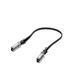 Ubiquiti UACC-DAC-SFP28-0.5M