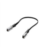 Ubiquiti UACC-DAC-SFP28-0.5M&nbsp;<img style='position: relative;margin:0' src='/image/only_to_order_edit.gif' alt='На заказ' title='На заказ' />