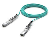 Ubiquiti UACC-AOC-SFP28-10M&nbsp;<img style='position: relative;margin:0' src='/image/only_to_order_edit.gif' alt='На заказ' title='На заказ' />