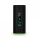 Ubiquiti Afi-ALN - AmpliFi Alien Router and MeshPoint Ubiquiti Afi-ALN - AmpliFi Alien Router and MeshPoint