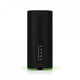 Ubiquiti Afi-ALN - AmpliFi Alien Router and MeshPoint Ubiquiti Afi-ALN - AmpliFi Alien Router and MeshPoint