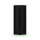 Ubiquiti Afi-ALN - AmpliFi Alien Router and MeshPoint