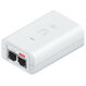Ubiquiti POE-24-24W-G-WH Ubiquiti POE-24-24W-G-WH