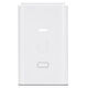 Ubiquiti POE-24-24W-G-WH Ubiquiti POE-24-24W-G-WH