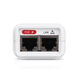 Ubiquiti POE-24-24W-G-WH Ubiquiti POE-24-24W-G-WH