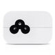 Ubiquiti POE-24-24W-G-WH