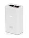 Ubiquiti POE-24-24W-G-WH Ubiquiti POE-24-24W-G-WH