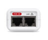 Ubiquiti POE-24-24W-G-WH Ubiquiti POE-24-24W-G-WH