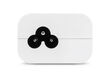 Ubiquiti POE-24-24W-G-WH Ubiquiti POE-24-24W-G-WH