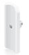 Ubiquiti LiteBeam 5AC