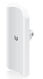 Ubiquiti LiteBeam 5AC